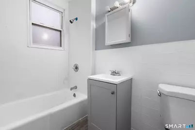 16 Plaza Avenue, Waterbury, CT 06710 - Photo 17