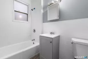 16 Plaza Ave, Waterbury, CT 06710 - Photo 17