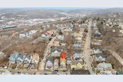 16 Plaza Avenue, Waterbury, CT 06710 - Photo 25