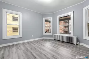 16 Plaza Ave, Waterbury, CT 06710 - Photo 13