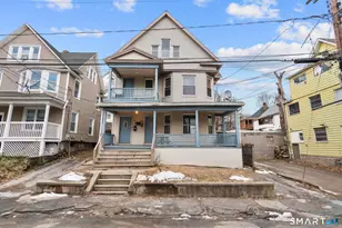 16 Plaza Ave, Waterbury, CT 06710 - Photo 21