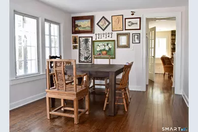 51 Curtiss Road, Warren, CT 06777 - Photo 9