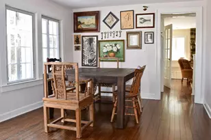 51 Curtiss Rd, Warren, CT 06777 - Photo 9