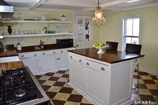 51 Curtiss Rd, Warren, CT 06777 - Photo 7