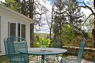 51 Curtiss Rd, Warren, CT 06777 - Photo 5