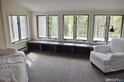 51 Curtiss Road, Warren, CT 06777 - Photo 11