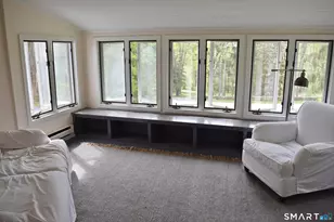 51 Curtiss Rd, Warren, CT 06777 - Photo 11