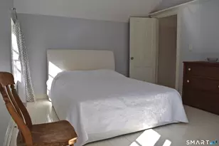 51 Curtiss Rd, Warren, CT 06777 - Photo 15