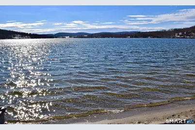 51 Curtiss Road, Warren, CT 06777 - Photo 17