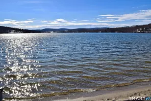 51 Curtiss Rd, Warren, CT 06777 - Photo 17