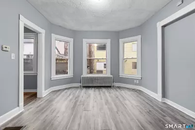 16 Plaza Avenue #1, Waterbury, CT 06710 - Photo 3