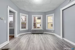 16 Plaza Ave, Waterbury, CT 06710 - Photo 3