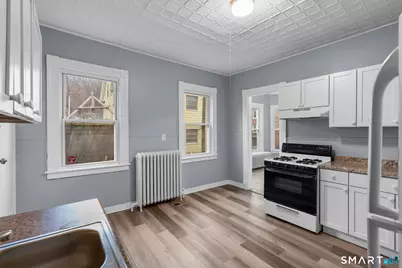 16 Plaza Avenue #1, Waterbury, CT 06710 - Photo 7