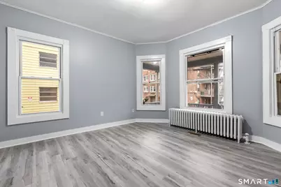 16 Plaza Avenue #1, Waterbury, CT 06710 - Photo 13