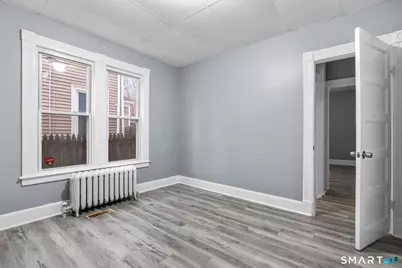 16 Plaza Avenue #1, Waterbury, CT 06710 - Photo 15