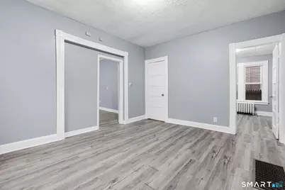 16 Plaza Avenue #1, Waterbury, CT 06710 - Photo 11