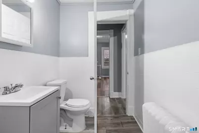 16 Plaza Avenue #1, Waterbury, CT 06710 - Photo 17