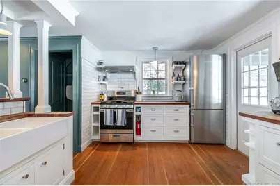 63 Cemetery Hill Road, Cornwall, CT 06796 - Photo 7