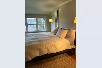 63 Cemetery Hill Road, Cornwall, CT 06796 - Photo 19