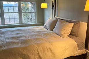 63 Cemetery Hill Rd, Cornwall, CT 06796 - Photo 19