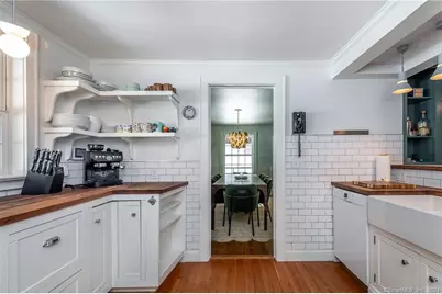 63 Cemetery Hill Road, Cornwall, CT 06796 - Photo 11