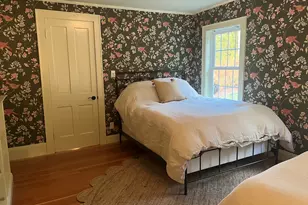 63 Cemetery Hill Rd, Cornwall, CT 06796 - Photo 29