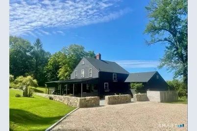 63 Cemetery Hill Road, Cornwall, CT 06796 - Photo 35