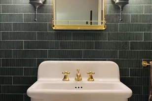 63 Cemetery Hill Rd, Cornwall, CT 06796 - Photo 21