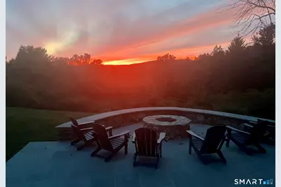 63 Cemetery Hill Road, Cornwall, CT 06796 - Photo 37