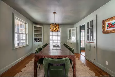 63 Cemetery Hill Road, Cornwall, CT 06796 - Photo 11