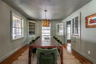 63 Cemetery Hill Rd, Cornwall, CT 06796 - Photo 11