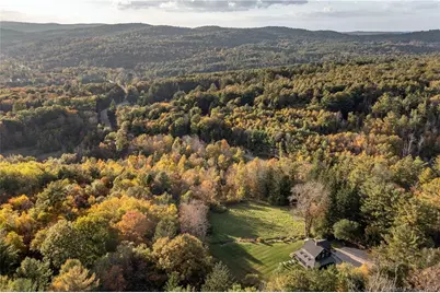 63 Cemetery Hill Road, Cornwall, CT 06796 - Photo 33