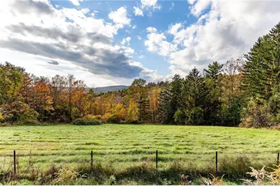 63 Cemetery Hill Road, Cornwall, CT 06796 - Photo 39