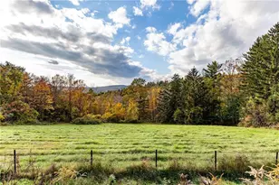 63 Cemetery Hill Rd, Cornwall, CT 06796 - Photo 39