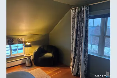 63 Cemetery Hill Road, Cornwall, CT 06796 - Photo 25