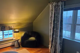 63 Cemetery Hill Rd, Cornwall, CT 06796 - Photo 25