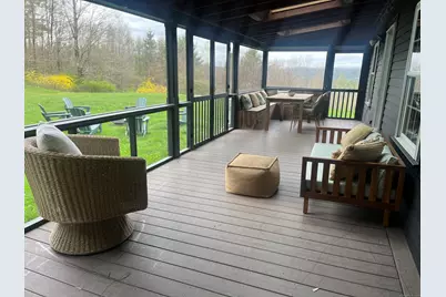 63 Cemetery Hill Road, Cornwall, CT 06796 - Photo 31