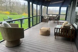 63 Cemetery Hill Rd, Cornwall, CT 06796 - Photo 31