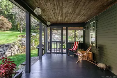 63 Cemetery Hill Road, Cornwall, CT 06796 - Photo 31