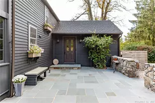 63 Cemetery Hill Rd, Cornwall, CT 06796 - Photo 5