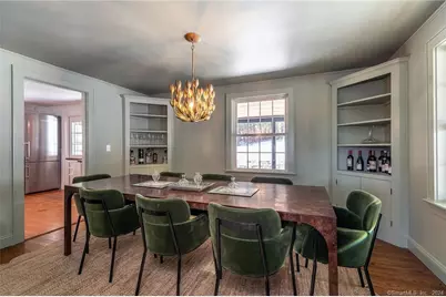 63 Cemetery Hill Road, Cornwall, CT 06796 - Photo 13