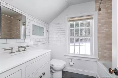 63 Cemetery Hill Road, Cornwall, CT 06796 - Photo 27