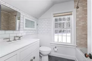 63 Cemetery Hill Rd, Cornwall, CT 06796 - Photo 27