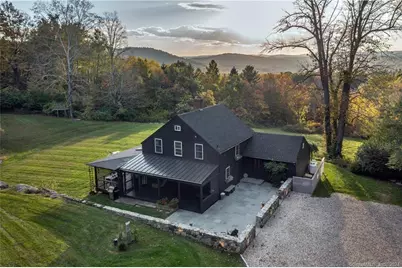 63 Cemetery Hill Road, Cornwall, CT 06796 - Photo 35