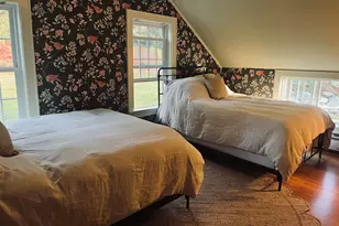 63 Cemetery Hill Rd, Cornwall, CT 06796 - Photo 27