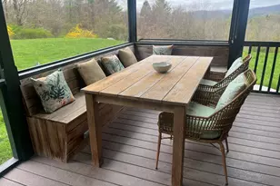 63 Cemetery Hill Rd, Cornwall, CT 06796 - Photo 33