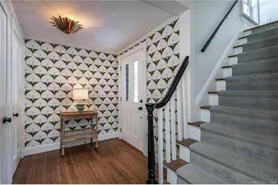 63 Cemetery Hill Road, Cornwall, CT 06796 - Photo 23