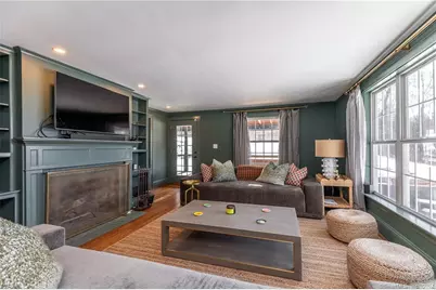 63 Cemetery Hill Road, Cornwall, CT 06796 - Photo 15