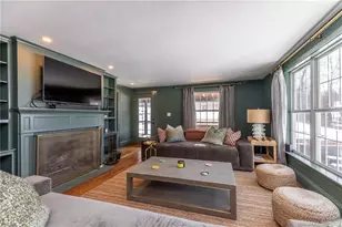 63 Cemetery Hill Rd, Cornwall, CT 06796 - Photo 15