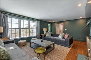 63 Cemetery Hill Rd, Cornwall, CT 06796 - Photo 15